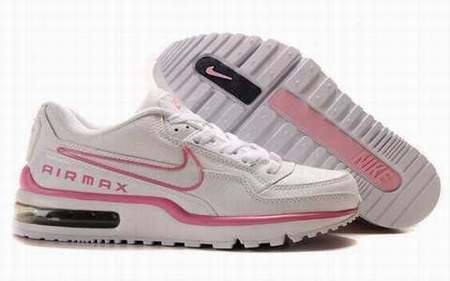nike pas cher bruxelles nike pas cher bruxelles